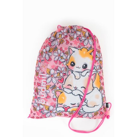 Unisex táska - B10150033-005 