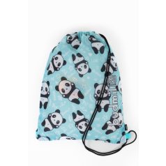 Unisex táska - B10150033-006 