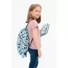 Unisex táska - B10150033-006 