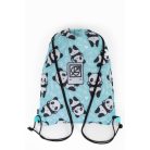 Unisex táska - B10150033-006 