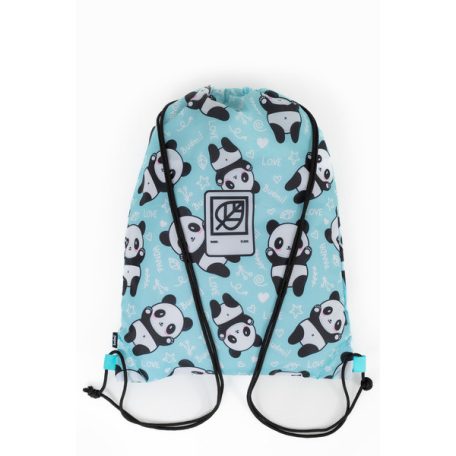 Unisex táska - B10150033-006 