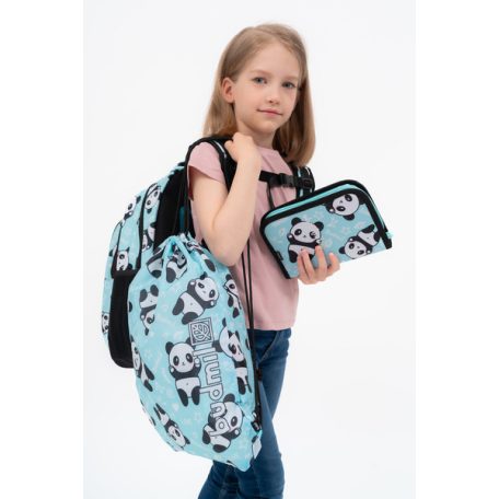 Unisex táska - B10150033-006 