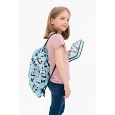 Unisex táska - B10150033-006 