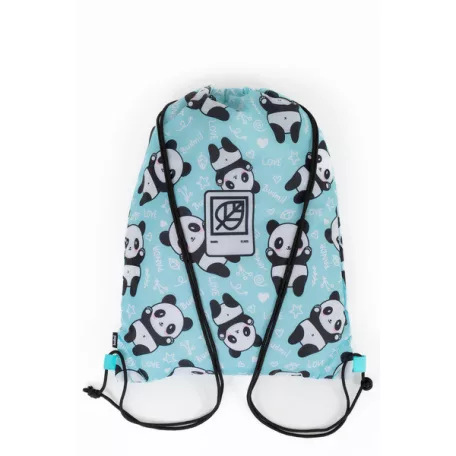 Unisex táska - B10150033-006 