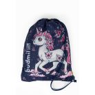 Unisex táska - B10150033-007 