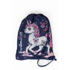 Unisex táska - B10150033-007 