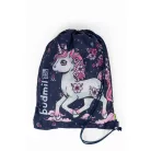 Unisex táska - B10150033-007 