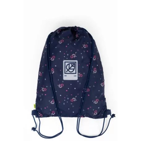 Unisex táska - B10150033-007 