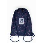 Unisex táska - B10150033-007 