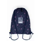 Unisex táska - B10150033-007 