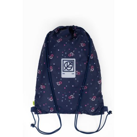 Unisex táska - B10150033-007 