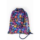 Unisex táska - B10150033-008 