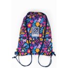 Unisex táska - B10150033-008 