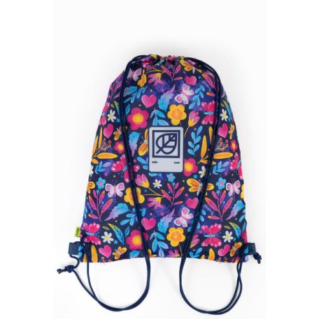 Unisex táska - B10150033-008 