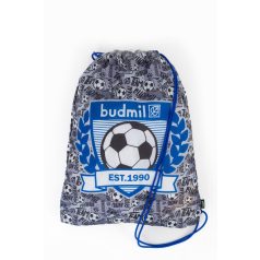 Unisex táska - B10150033-009 