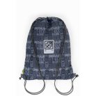 Unisex táska - B10150033-010 