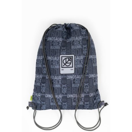 Unisex táska - B10150033-010 