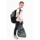 Unisex táska - B10150033-010 