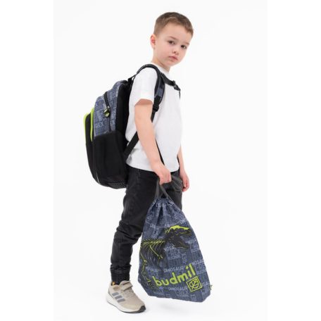 Unisex táska - B10150033-010 