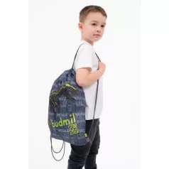 Unisex táska - B10150033-010 
