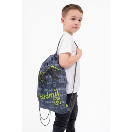 Unisex táska - B10150033-010 