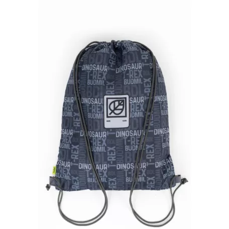 Unisex táska - B10150033-010 