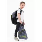 Unisex táska - B10150033-010 