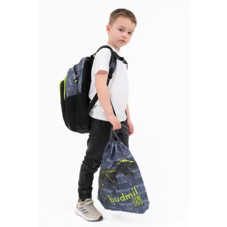 Unisex táska - B10150033-010 