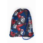 Unisex táska - B10150033-011 