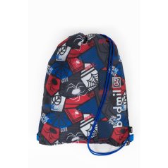 Unisex táska - B10150033-011 