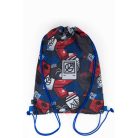 Unisex táska - B10150033-011 