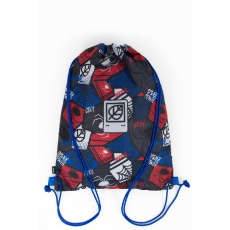 Unisex táska - B10150033-011 