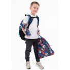 Unisex táska - B10150033-011 