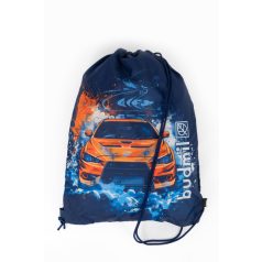 Unisex táska - B10150033-012 