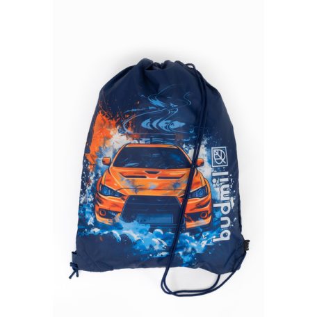 Unisex táska - B10150033-012 