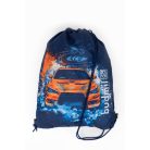 Unisex táska - B10150033-012 