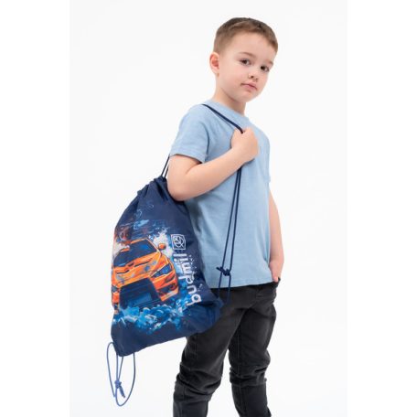 Unisex táska - B10150033-012 