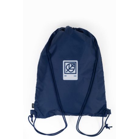 Unisex táska - B10150033-012 