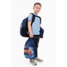 Unisex táska - B10150033-012 