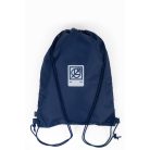 Unisex táska - B10150033-012 