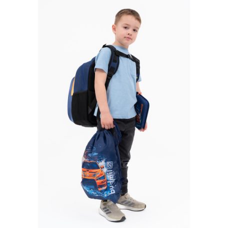 Unisex táska - B10150033-012 