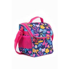 Unisex táska - B10210003-018 