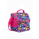 Unisex táska - B10210003-018 