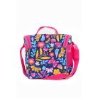 Unisex táska - B10210003-018 