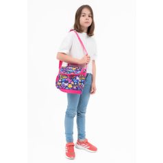 Unisex táska - B10210003-018 