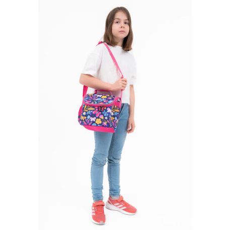 Unisex táska - B10210003-018 