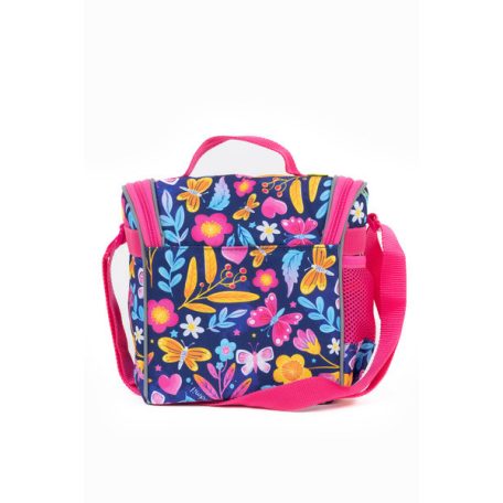 Unisex táska - B10210003-018 