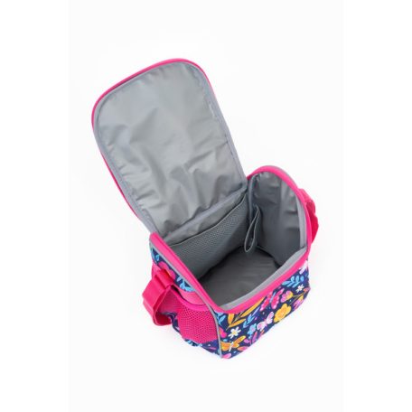 Unisex táska - B10210003-018 