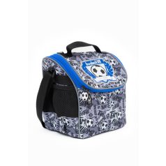 Unisex táska - B10210003-019 