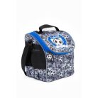 Unisex táska - B10210003-019 